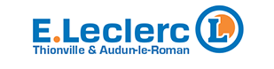 Fête des mères